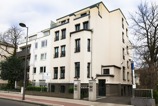 RA_Hirtz_Kölbel -19