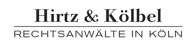 Site logo