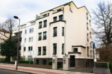 RA_Hirtz_Klbel -19
